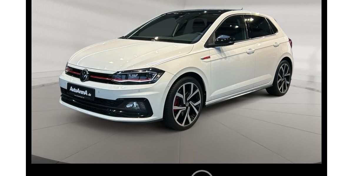 VW Polo 113.250 km 16.147 &euro; Neckarsulm-Obereisesheim 74172