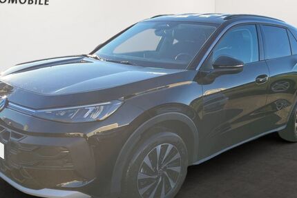 VW T-Roc 4.900 km 30.990 &euro; Sinsheim 74889