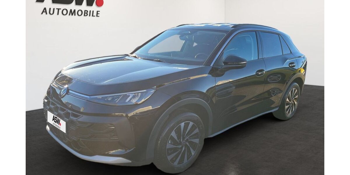 VW T-Roc 4.900 km 30.990 &euro; Sinsheim 74889