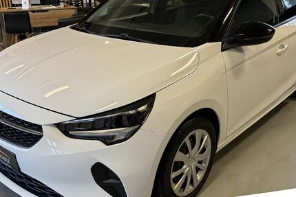 Opel Corsa 105.000 km 11.990 &euro; Heilbronn 74078
