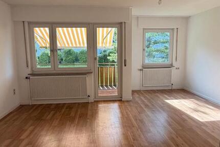 Wohnung Ludwigsburg Hoheneck - 3 Zimmer, 70 m&sup2;, 1.200&euro; | Angebot:26671444