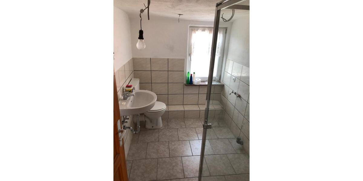 Dachgeschoßwohnung Neudenau - 1.5 Zimmer, 58 m&sup2;, 500&euro; | Angebot:26654944