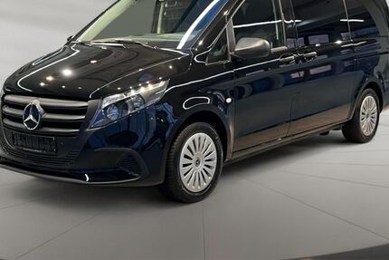 Mercedes-Benz Vito 42.188 km 43.979 &euro; Neckarsulm-Obereisesheim 74172