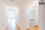 Etagenwohnung Heilbronn Kernstadt - 2 Zimmer, 66 m&sup2;, 1.090&euro; | Angebot:23804795