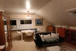 Dachgeschoßwohnung Heilbronn Horkheim - 2 Zimmer, 65 m&sup2;, 275.000&euro; | Angebot:26757851