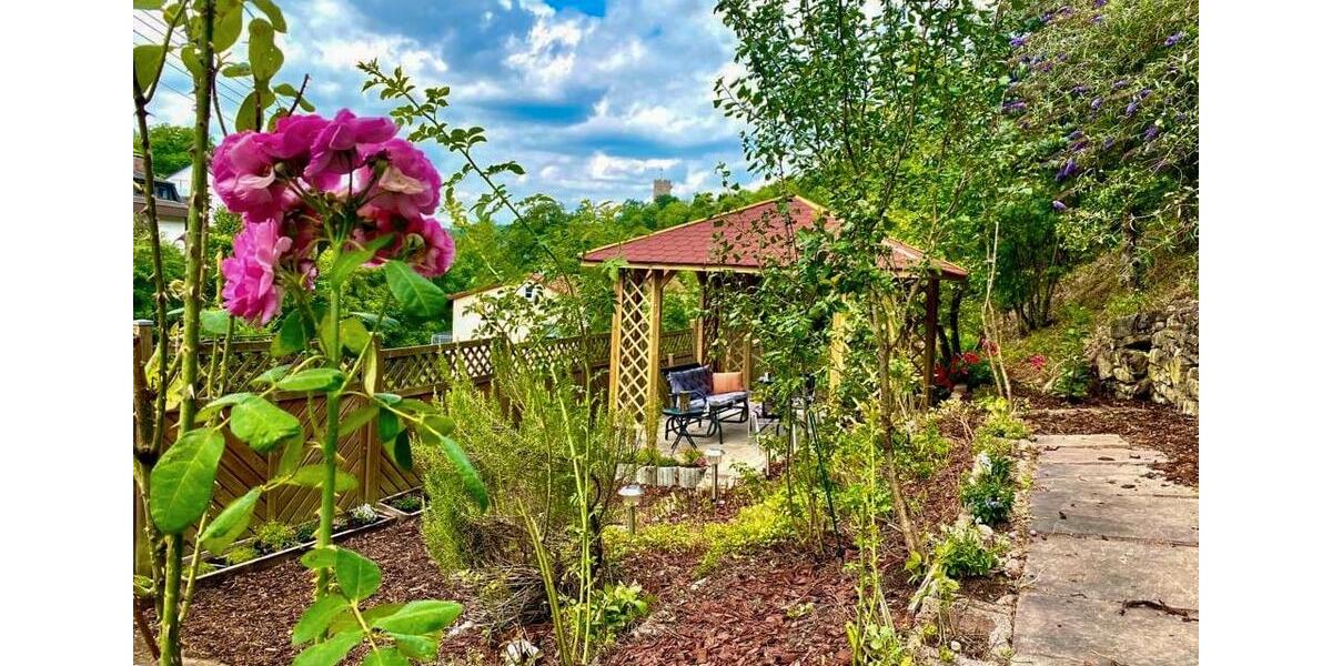 Einfamilienhaus Neudenau - 5 Zimmer, 110 m&sup2;, 303.309&euro; | Angebot:26287709