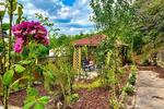 Einfamilienhaus Neudenau - 5 Zimmer, 110 m&sup2;, 303.309&euro; | Angebot:26287709