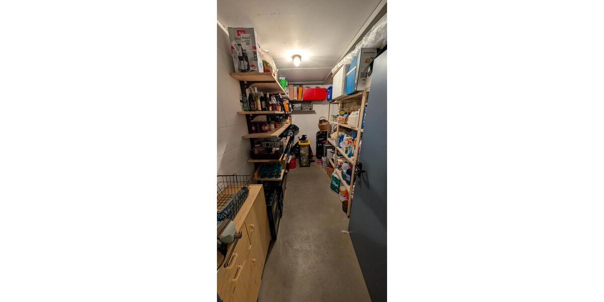 Maisonettenwohnung Heilbronn Frankenbach - 4.5 Zimmer, 105 m&sup2;, 399.000&euro; | Angebot:26940693