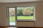 Erdgeschoßwohnung Bad Wimpfen - 2 Zimmer, 65 m&sup2;, 269.000&euro; | Angebot:26620594