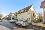 Etagenwohnung Walheim - 2 Zimmer, 53 m&sup2;, 189.000&euro; | Angebot:25746179