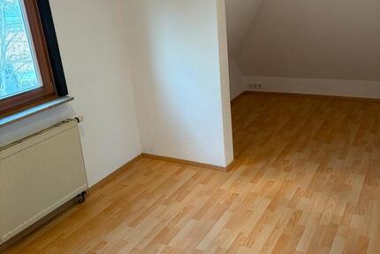 Wohnung Heilbronn Böckingen - 1 Zimmer, 54 m&sup2;, 760&euro; | Angebot:25408369