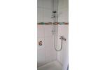 Erdgeschoßwohnung Neckarsulm - 2 Zimmer, 80 m&sup2;, 1.320&euro; | Angebot:26446611