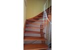 Solides Reihenmittelhaus - Einfamilienhaus Obersulm Willsbach | Angebot:26986071