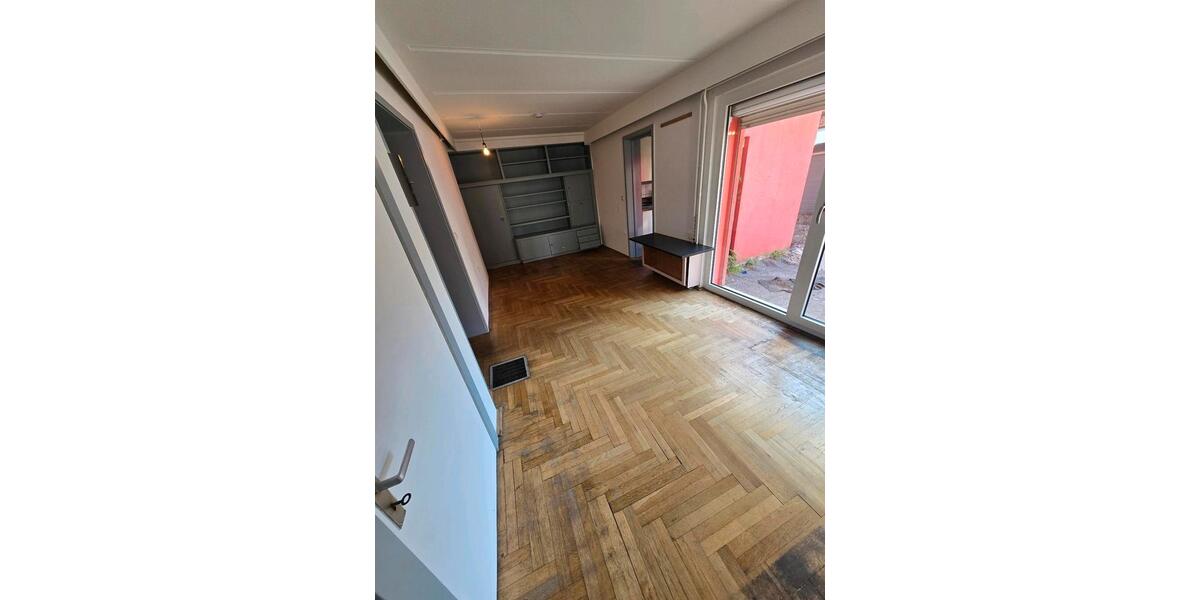 Doppelhaushälfte Heilbronn Frankenbach - 7 Zimmer, 151 m&sup2;, 769.000&euro; | Angebot:26737926