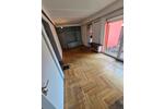 Doppelhaushälfte Heilbronn Frankenbach - 7 Zimmer, 151 m&sup2;, 769.000&euro; | Angebot:26737926