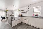 Doppelhaushälfte Kirchardt - 5 Zimmer, 149 m&sup2;, 479.000&euro; | Angebot:26029117