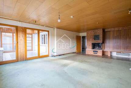 Wohnung Großerlach - 5 Zimmer, 162 m&sup2;, 129.000&euro; | Angebot:26081965