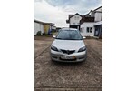 Mazda 2 80.253 km 2.999 € Erlenbach 74235