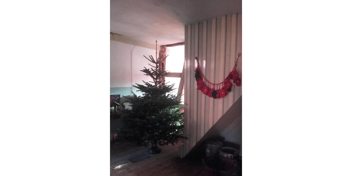 Einfamilienhaus Möglingen - 5 Zimmer, 171 m&sup2;, 285.000&euro; | Angebot:26565502