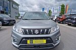 Suzuki Vitara 1.4 Boosterjet Allgrip Comfort Navi AHK 98.126 km 14.850 € Obrigheim-Asbach 74847