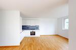 Etagenwohnung Heilbronn Kernstadt - 4 Zimmer, 96 m&sup2;, 1.465&euro; | Angebot:22486056