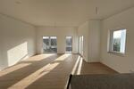 Etagenwohnung Bretzfeld - 2.5 Zimmer, 65 m&sup2;, 800&euro; | Angebot:25309600