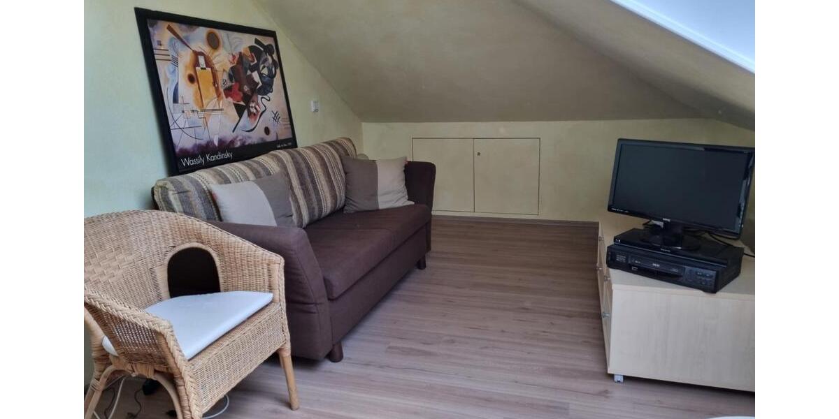 Einfamilienhaus Neckarsulm - 4.5 Zimmer, 132 m&sup2;, 565.000&euro; | Angebot:26994772