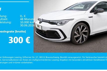 VW Golf 12.700 km 27.430 &euro; Sinsheim 74889