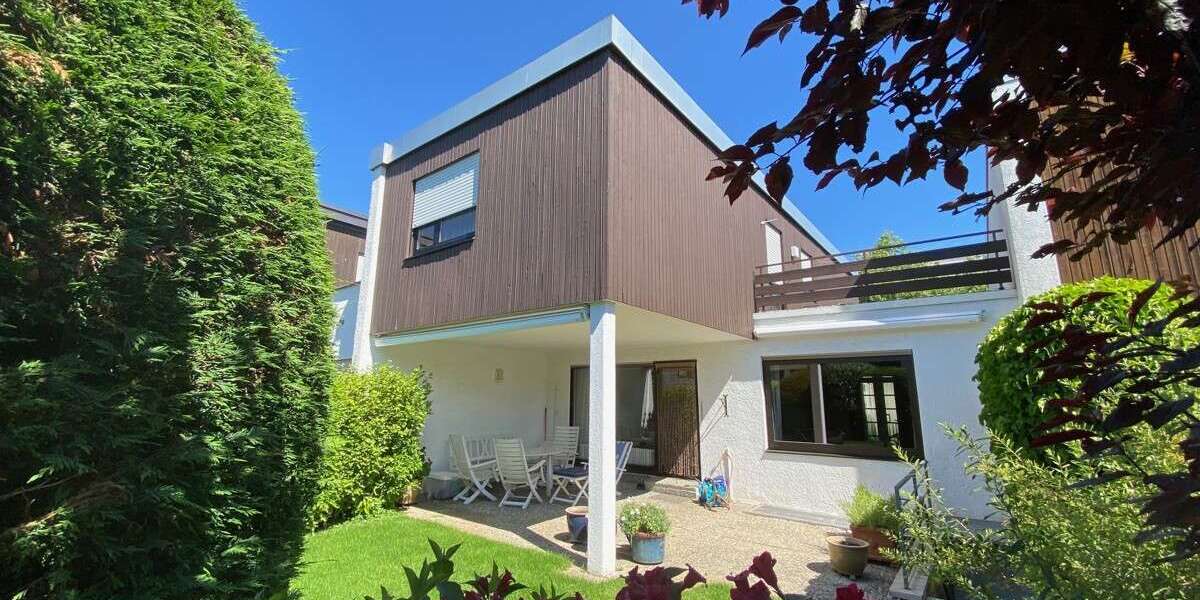Einfamilienhaus Bietigheim-Bissingen / Bietigheim Bietigheim - 4 Zimmer, 116 m&sup2;, 397.000&euro; | Angebot:26700035