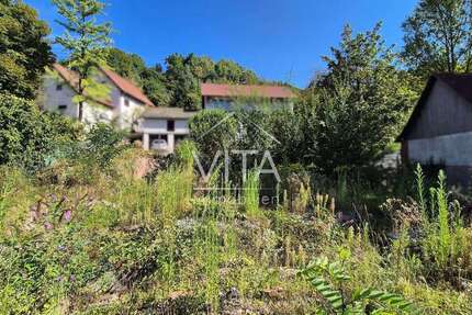 Grundstück Spiegelberg - 140.000&euro; | Angebot:27370327