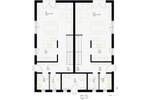 Mehrfamilienhaus, Wohnhaus Gemmrigheim - 1 Zimmer, 240 m&sup2;, 555.999&euro; | Angebot:26796092