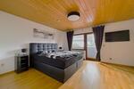 Doppelhaushälfte Gundelsheim - 4.5 Zimmer, 124 m&sup2;, 429.000&euro; | Angebot:26040105