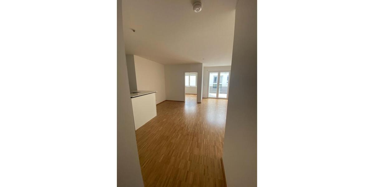 Etagenwohnung Bad Rappenau - 3 Zimmer, 60 m&sup2;, 330.000&euro; | Angebot:26693401