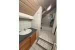 Etagenwohnung Siegelsbach - 3 Zimmer, 68 m&sup2;, 700&euro; | Angebot:24356633