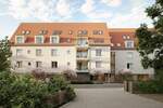 Etagenwohnung Bietigheim-Bissingen Bissingen - 3 Zimmer, 73 m&sup2;, 524.900&euro; | Angebot:25704031
