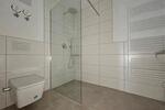 Erdgeschoßwohnung Gundelsheim - 4 Zimmer, 80 m&sup2;, 960&euro; | Angebot:25614635