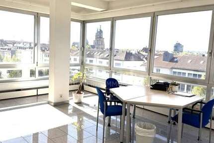 Büro in Heilbronn 850 € 90 m² zimmer