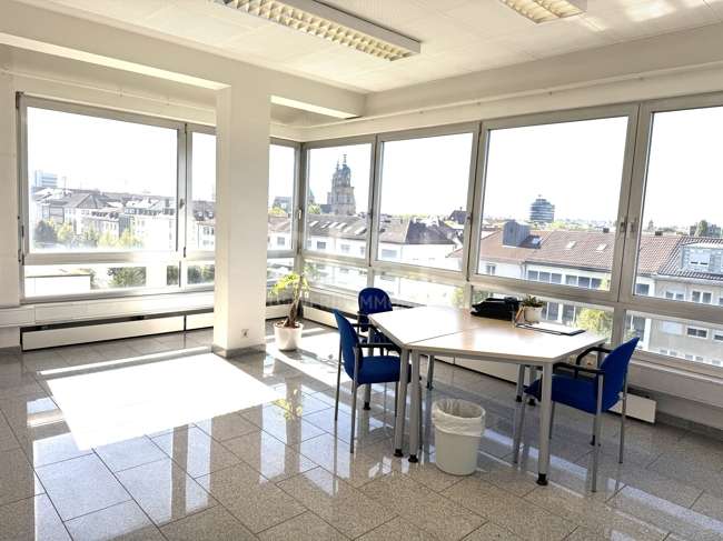 Büro in Heilbronn 850 € 90 m² zimmer