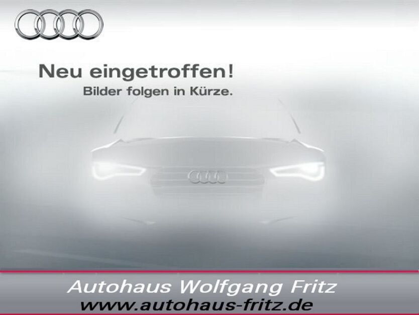 Audi A4 61.700 km 27.790 € Bietigheim-Bissingen 74321