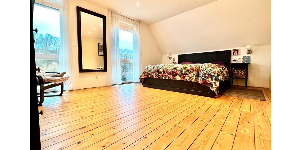 Einfamilienhaus Steinheim an der Murr - 699.000&euro; | Angebot:26166711