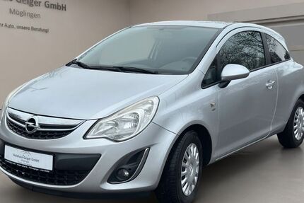 Opel Corsa 159.129 km 4.980 &euro; Möglingen 71696