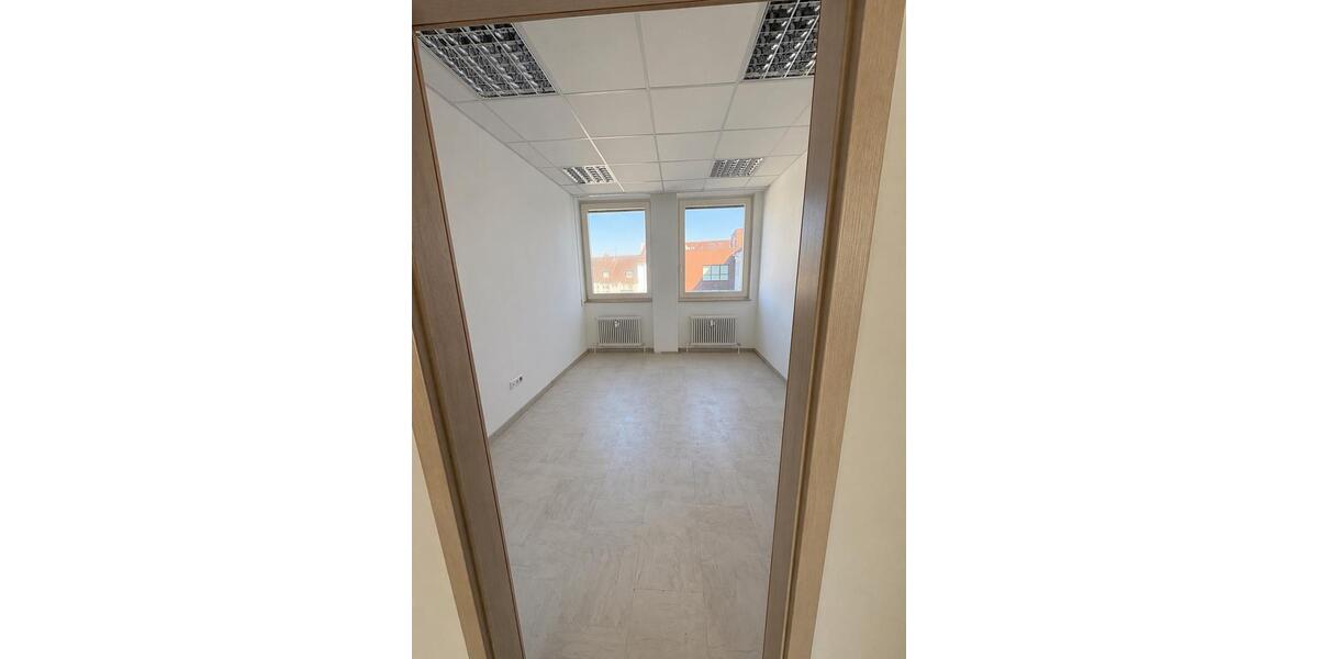 Gewerbeobjekt Heilbronn - 380&euro; | Angebot:26277176