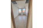 Gewerbeobjekt Heilbronn - 380&euro; | Angebot:26277176