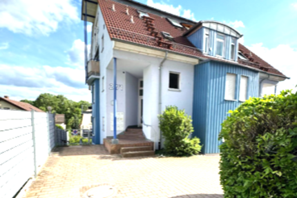 Wohnung zum Kaufen in Heilbronn - Neckargartach 189.000 € 51 m² 2 zimmer