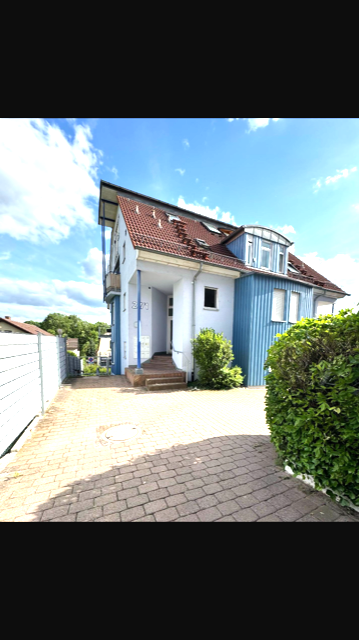 Wohnung zum Kaufen in Heilbronn - Neckargartach 189.000 € 51 m² 2 zimmer