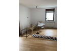 Etagenwohnung Ludwigsburg Ost - 4 Zimmer, 102 m&sup2;, 519.000&euro; | Angebot:26388939