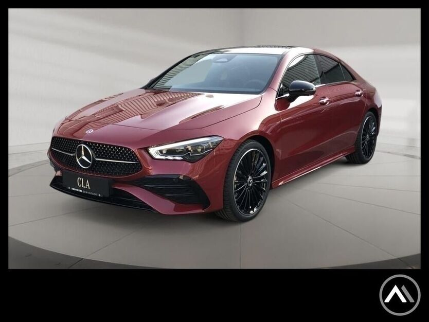 CLA 220