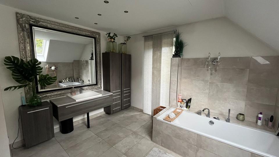 Einfamilienhaus Pfedelbach - 4.5 Zimmer, 240 m&sup2;, 830.000&euro; | Angebot:26959470
