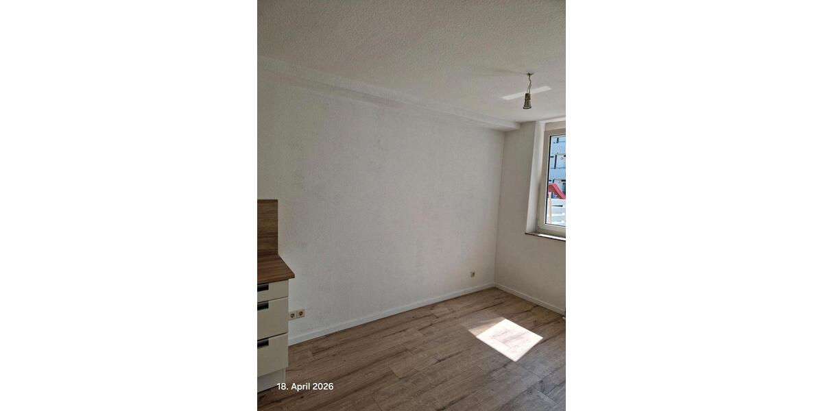 Erdgeschoßwohnung Bad Friedrichshall - 1 Zimmer, 48 m&sup2;, 620&euro; | Angebot:26215470