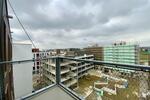 Etagenwohnung Heilbronn Kernstadt - 4 Zimmer, 102 m&sup2;, 1.640&euro; | Angebot:26177020